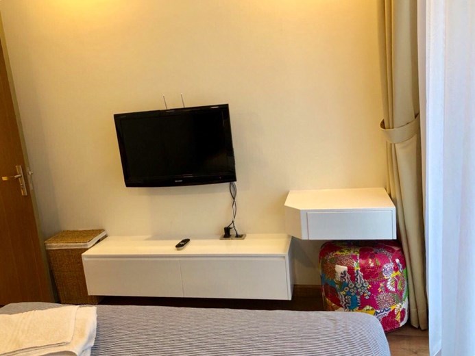 Apartment for rent BT105P345 (2)